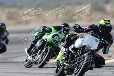 media/Nov-30-2025-TrackXperience (Sun) [[c0061d280f]]/3-Level 1/Session 4 (Turn 11)/